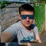 ���������� ����, ���� ������� OLEG, 29 ���, ������������ ��� ������, ����� � ���������