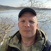 ���������� ��������, ���� ������� ������, 39 ���, ������������ ��� ������, ����� � ���������, c�������� ���������