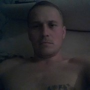 ���������� ���������, ���� ������� �������, 43 ����, ������������ ��� ������, ����� � ���������, c�������� ���������