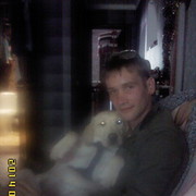 ���������� �����, ���� ������� ���������, 43 ����, ������������ ��� ������, ����� � ���������, c�������� ���������