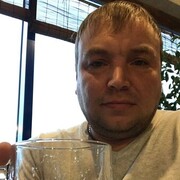 ���������� ��������, ���� ������� �������, 40 ���, ������������ ��� ������, ����� � ���������, ���������