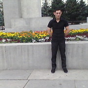 ,   Artur555, 38 ,   ,   , c 