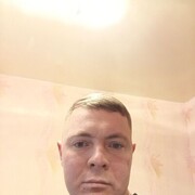 ���������� ��������, ���� ������� �����, 32 ����, ������������ ��� ������, ����� � ���������