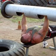 ���������� ������������, ���� ������� �������, 48 ���, ������������ ��� ������, ����� � ���������