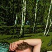 ���������� �������, ������� ������, 34