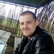 ���������� ��������, ������� �������, 40