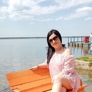  ,   , 44 ,   c 