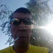  ,   , 46 ,   c , 