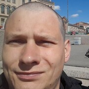 ���������� �����-���������, ���� ������� ����� ������, 31 ���, ������������ ��� ������, ����� � ���������, ���������