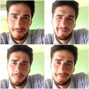  ,   Levani, 26 ,   ,   