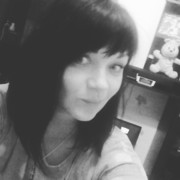  ,   , 46 ,   ,   , c 