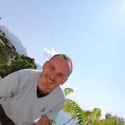  ,   Pawel, 40 ,   ,   