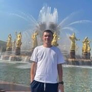 ���������� �����, ���� ������� �����, 27 ���, ������������ ��� ������, ����� � ���������