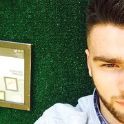 ���������� ������, ���� ������� ���������, 31 ���, ������������ ��� ������, ����� � ���������