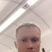 ���������� �����-���������, ���� ������� ���������, 41 ���, ������������ ��� ������, ����� � ���������, c�������� ���������, ���������