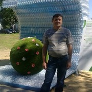 ���������� �����-��������, ������� �������, 62