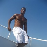  ,   Semon, 43 ,   