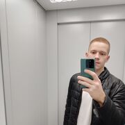 ���������� ��������, ���� ����� ����, 24 ����, ������������ ��� ������, ����� � ���������