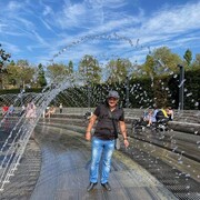  ,   , 34 ,   ,   , c 