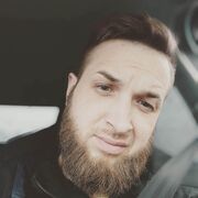 ���������� �����-���������, ���� ������� �����, 35 ���, ������������ ��� ������, ����� � ���������