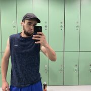 ���������� �������, ���� ����� �������, 20 ���, ������������ ��� c�������� ���������