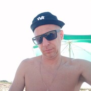  ,   nton, 45 ,   ,   , c , 
