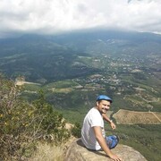  ,   , 31 ,   , c , 