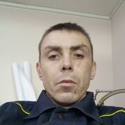  ,   , 35 ,   c 