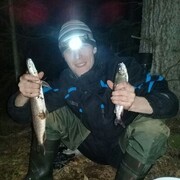 ���������� ������, ���� ������� Artem, 34 ����, ������������ ��� ������, ����� � ���������, c�������� ���������, ���������