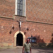  ,   Igor, 63 ,     , c 