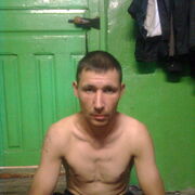 ���������� ���������, ������� ���������, 42