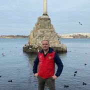 ���������� �����������, ���� ������� ����, 37 ���, ������������ ��� ������, ����� � ���������