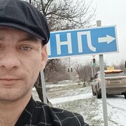 ,   , 32 ,     , c 