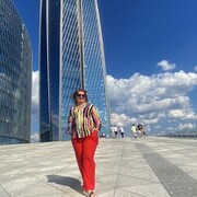 ���������� �����-���������, ���� ������� ��������, 50 ���, ������������ ��� ����� � ���������