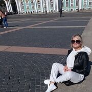  -,   , 39 ,     , c 