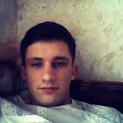  ,  , 28