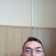 ,  , 54