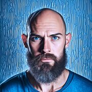 ���������� ���������, ������� ����� ����, 33