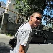 ���������� ��������, ���� ������� �����, 37 ���, ������������ ��� ������, ����� � ���������, c�������� ���������, ���������