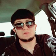  ,   Salih, 33 ,   ,   , c , 