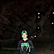  ,    , 28 ,   