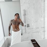  ,   , 29 ,   ,   
