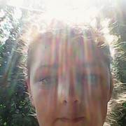 ���������� ���������, ���� ������� �����, 45 ���, ������������ ��� ����� � ���������, c�������� ���������