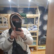   ,  , 25