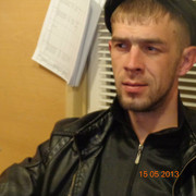 ���������� ������-�������, ������� ������, 42