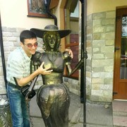  ,   , 46 ,   