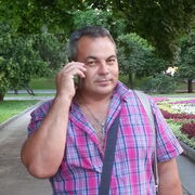  ,   , 58 ,   ,   