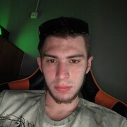  ,   , 22 ,   ,   , 