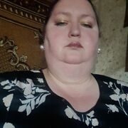  ,  , 52
