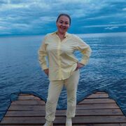 ���������� �������, ���� ������� ������, 40 ���, ������������ ��� ����� � ���������, c�������� ���������, ���������